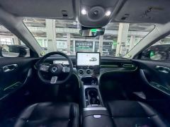Smart Spirit #3 Dynamic Standard Edition - photo 6