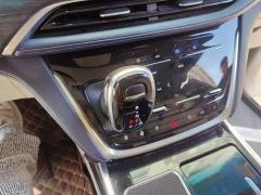 Buick GL8 ES Luxe 653T Comfort - ფოტო 15