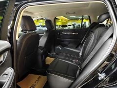 Buick Encore GX Envision Plus Envision Plus 652T Five-Seater Luxury - фото 10