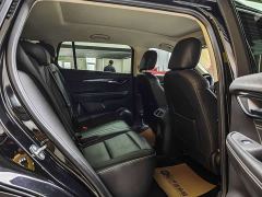 Buick Encore GX Envision Plus Envision Plus 652T Five-Seater Luxury - фото 11