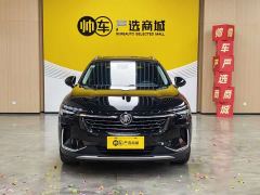 Buick Encore GX Envision Plus Envision Plus 652T Five-Seater Luxury - фото 2