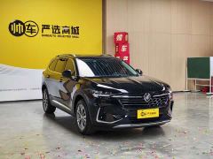 Buick Encore GX Envision Plus Envision Plus 652T Five-Seater Luxury - фото 3
