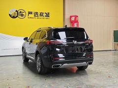 Buick Encore GX Envision Plus Envision Plus 652T Five-Seater Luxury - фото 4