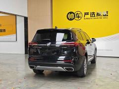 Buick Encore GX Envision Plus Envision Plus 652T Five-Seater Luxury - фото 6