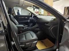 Buick Encore GX Envision Plus Envision Plus 652T Five-Seater Luxury - фото 8