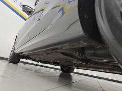 Changan Eado Chang 'an Ease Movement PLUS 1.4T High-Energy Edition - photo 11