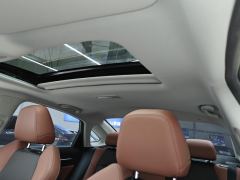 Changan Eado Chang 'an Ease Movement PLUS 1.4T High-Energy Edition - photo 15