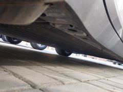 Li Auto i6 RWD Edition - фото 10