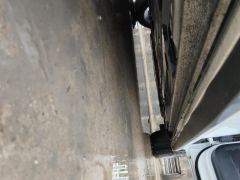 Lynk & Co 03 1.5T 2WDPlus 5 - photo 10
