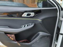 Lynk & Co 03 1.5T 2WDPlus 5 - photo 12