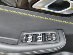 Lynk & Co 03 1.5T 2WDPlus 5 - photo 13