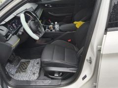 Lynk & Co 03 1.5T 2WDPlus 5 - photo 14
