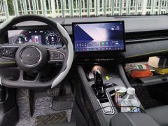 Lynk & Co 03 1.5T 2WDPlus 5 - photo 16