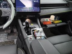 Lynk & Co 03 1.5T 2WDPlus 5 - photo 19