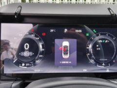 Lynk & Co 03 1.5T 2WDPlus 5 - photo 20