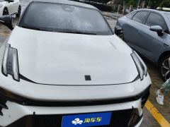 Lynk & Co 03 1.5T 2WDPlus 5 - photo 3