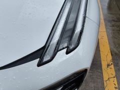 Lynk & Co 03 1.5T 2WDPlus 5 - photo 4