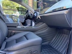 Tesla Model Y 660km Long Range AWD - photo 10