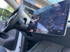 Tesla Model Y 660km Long Range AWD - photo 11