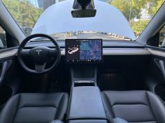 Tesla Model Y 660km Long Range AWD - photo 12