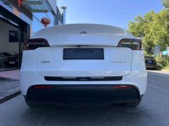 Tesla Model Y 660km Long Range AWD - photo 4