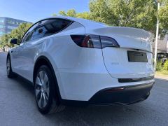 Tesla Model Y 660km Long Range AWD - photo 5