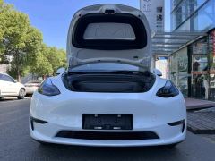Tesla Model Y 660km Long Range AWD - photo 6