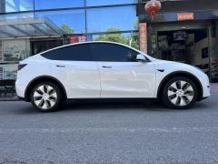 Tesla Model Y 660km Long Range AWD - photo 7