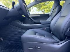 Tesla Model Y 660km Long Range AWD - photo 8