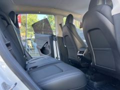 Tesla Model Y 660km Long Range AWD - photo 9
