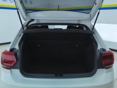 Volkswagen Polo Plus 1.5L Edition - photo 7
