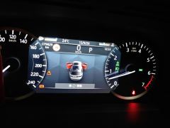 Land Rover Discovery 3.0T 360PS R-Dynamic S - ფოტო 20