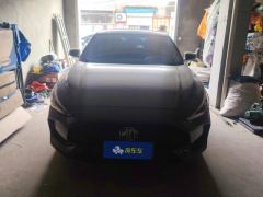 MG5 180DVVT CVT Fashion Edition - photo 3