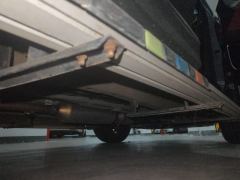 Jetour X70 PLUS 1.5T PLUS 5 - фото 10