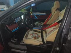 Jetour X70 PLUS 1.5T PLUS 5 - фото 14
