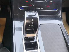 Chery Tiggo 7 Edition 1.5T CVT - ფოტო 19