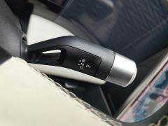 Geely Galaxy L7 1.5T 115km Starship - ფოტო 19