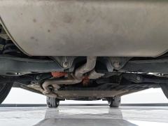 Geely Galaxy L7 1.5T 115km Starship - ფოტო 9