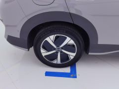 BYD Haima Lion 05EV 520km Edition - ფოტო 6
