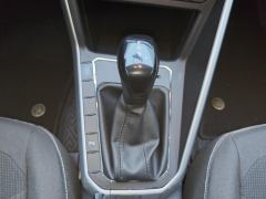 Volkswagen Polo Plus 1.5L Edition - фото 19