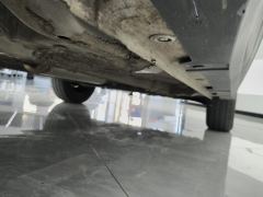 Wuling Xingchi 1.5L Manual Freedom - photo 10