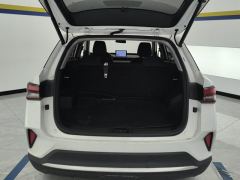 Wuling Xingchi 1.5L Manual Freedom - photo 7