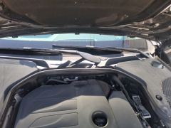 Mercedes-Benz E Class E-Class Facelift E 260 L Sport - ფოტო 16