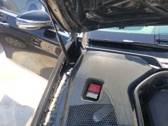 Mercedes-Benz E Class E-Class Facelift E 260 L Sport - ფოტო 20