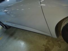 BYD Qin L DM-i 1.5L 128km Progressive - фото 10