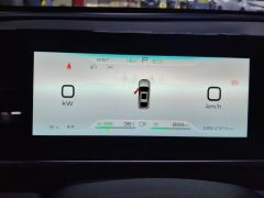 BYD Qin L DM-i 1.5L 128km Progressive - фото 20