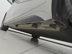 GAC AION S Plus 505km Luxury Edition - photo 11