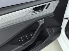 Volkswagen Jetta 300TSI Edition - ფოტო 13