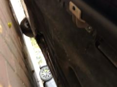 Land Rover Defender 110 3.0T 400PS Edition - ფოტო 11