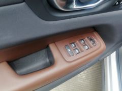 Volvo XC60 B5 AWD Smart Remote Luxury Edition - ფოტო 13